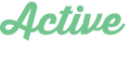 Active Tube