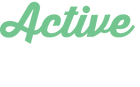 Active Tube