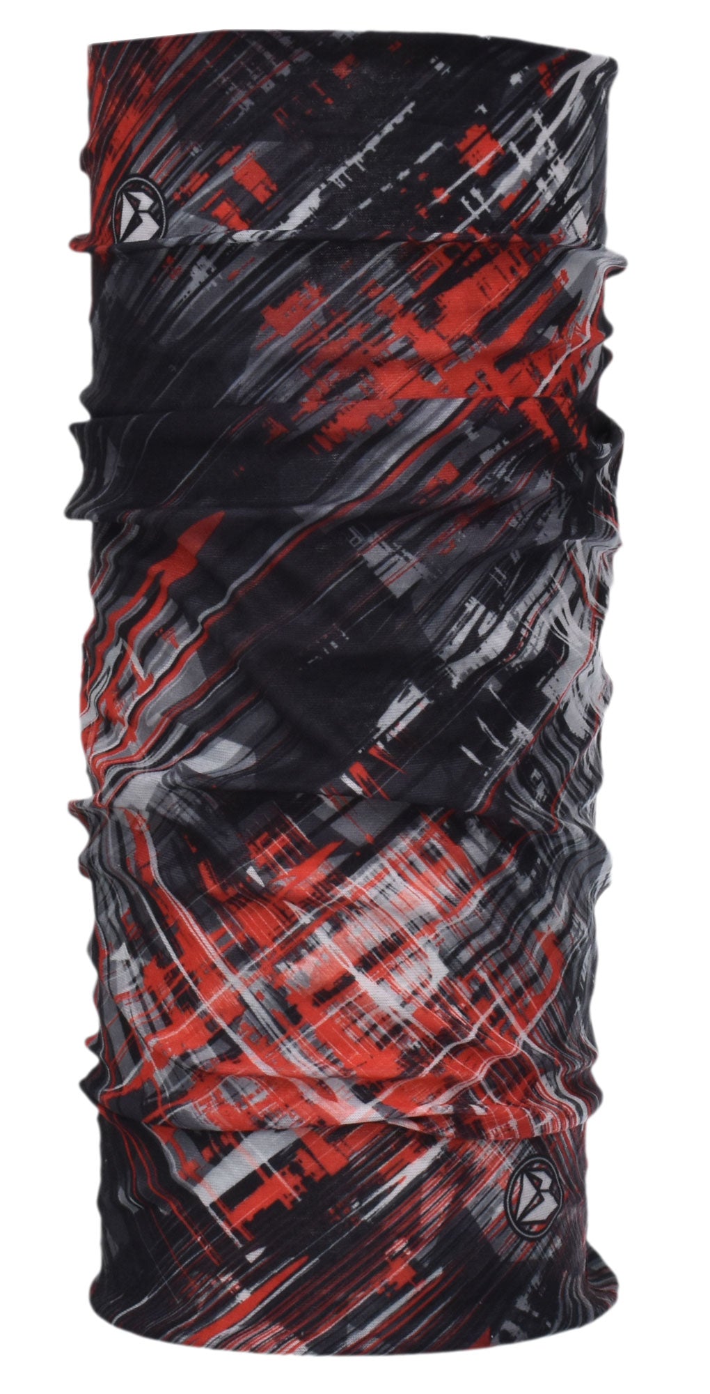 Rust Metal – Active Tube